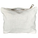 Motorcycle - Canvas Pouch