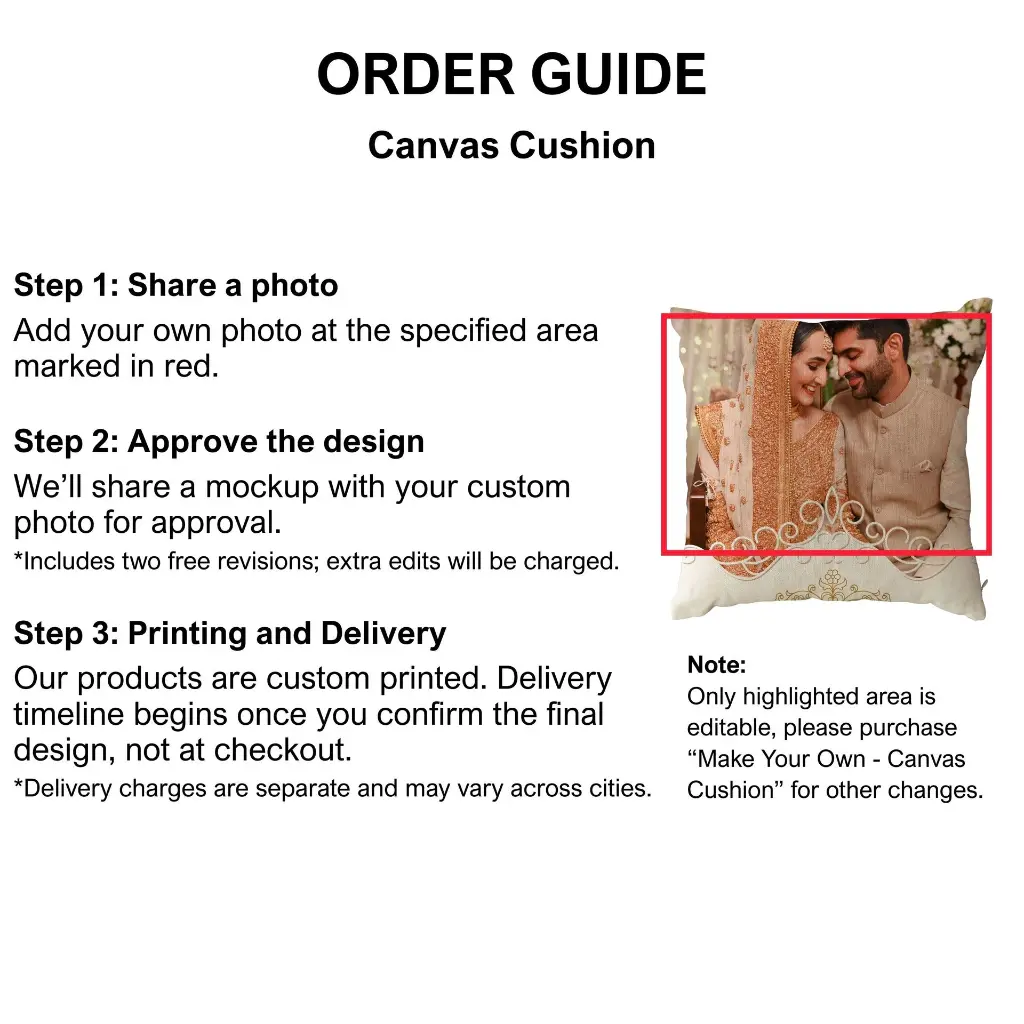 Design Guides (2).webp