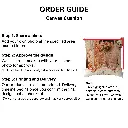 Design Guides (2).webp