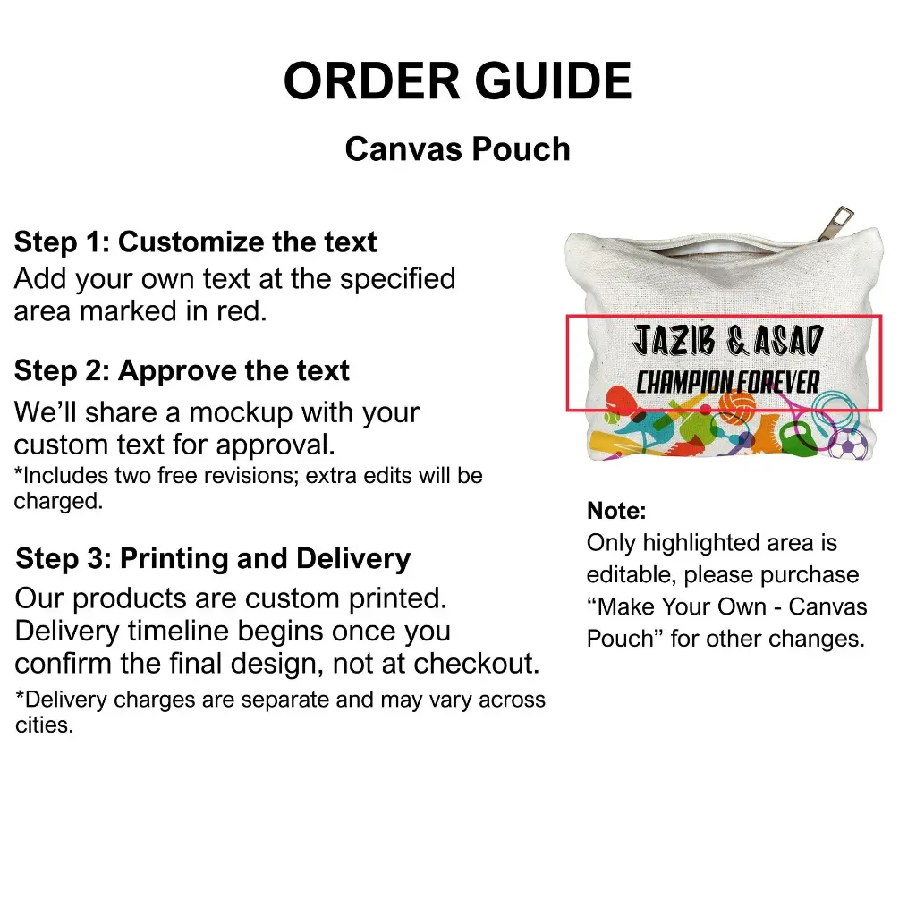 Design Guides (3).webp