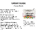 Design Guides (3).webp