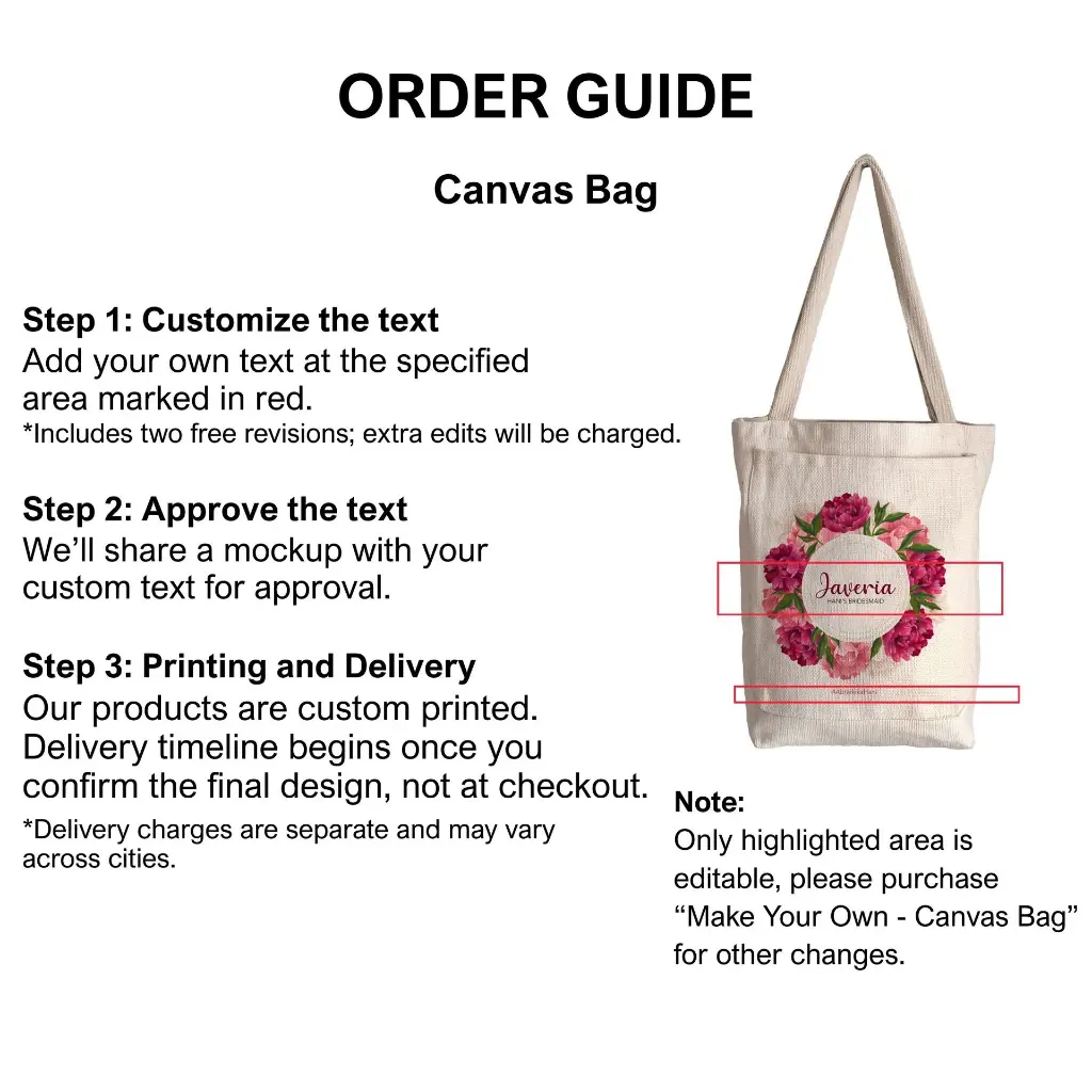 Design Guides (4).webp