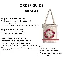 Design Guides (4).webp