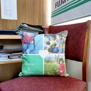 Instax - Cushion