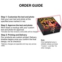 Photo - Lock Box