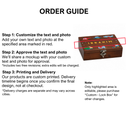 Travel - Lock Box