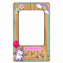 Baby Unicorn - Instax Magnet