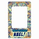 Tri Energy - Instax Magnet