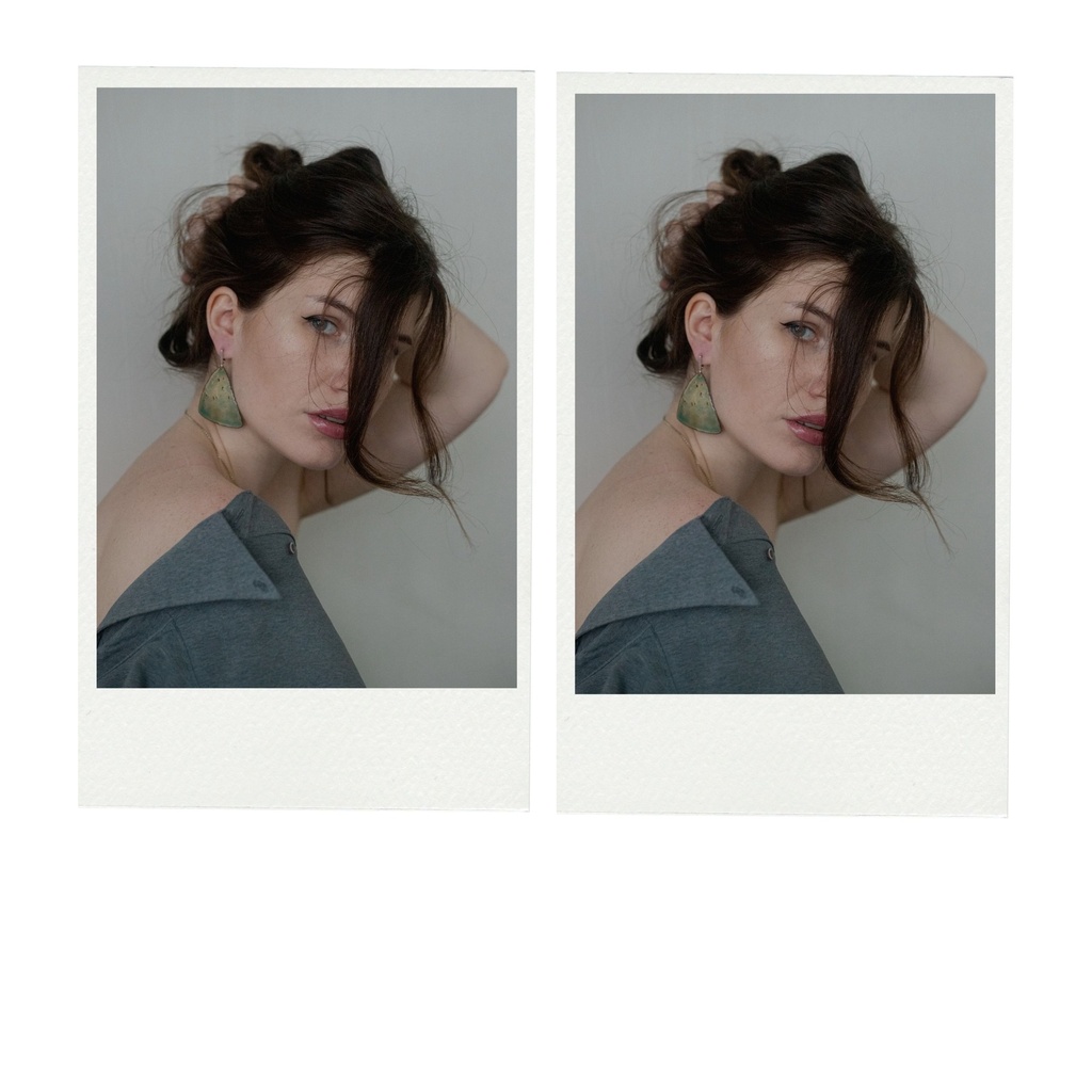 Instax MINI - 2 x Photo Prints