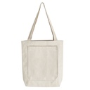Custom - Canvas Bag