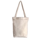 Make Your Own - Canvas Bag