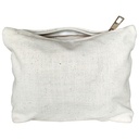 Custom - Canvas Pouch