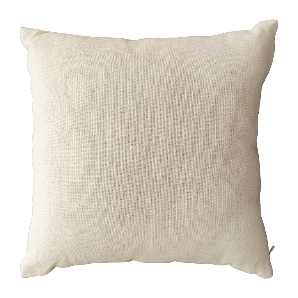 Make Your Own - Cushion