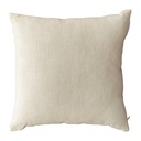 Custom - Cushion