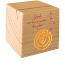 Jalebi - Instax Cube