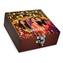 Photo - Lock Box