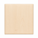 Custom - Wood Plaque