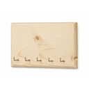 Custom - Key Hook