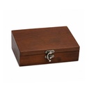 Custom - Lock Box