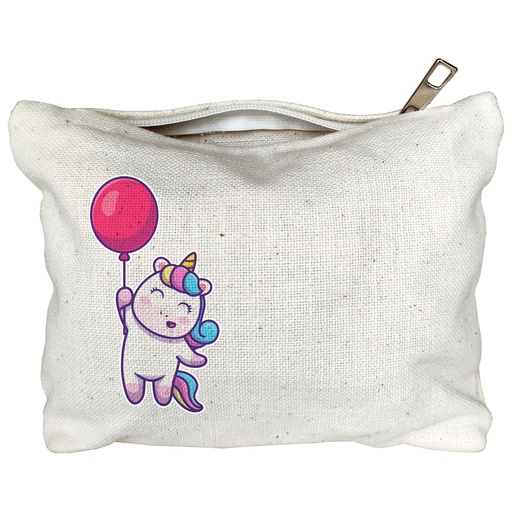 Pouch Birthday - Test