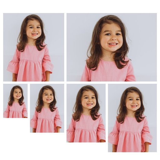 Standard - Photo Printing - Web