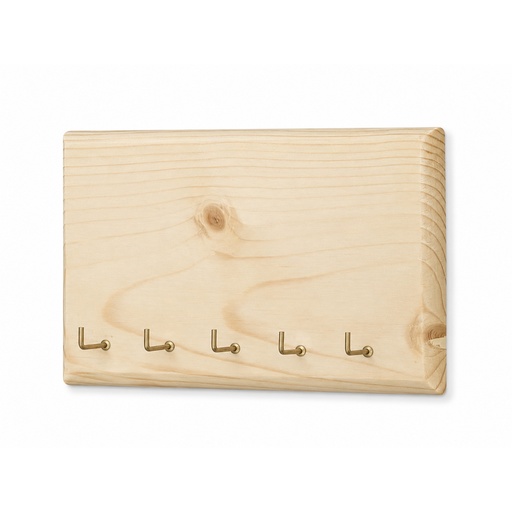 Custom - Key Hook