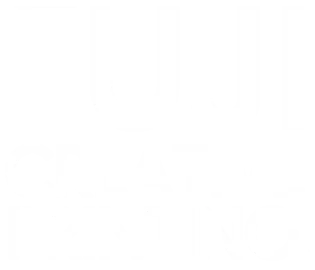 FUJI Creative Printing